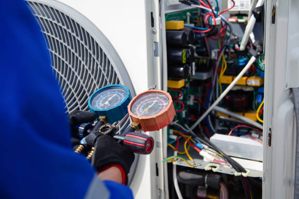 Mold and moisture control systems